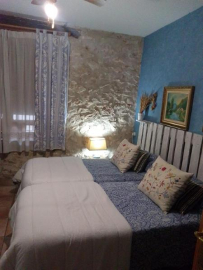 Habitación en Ocaña